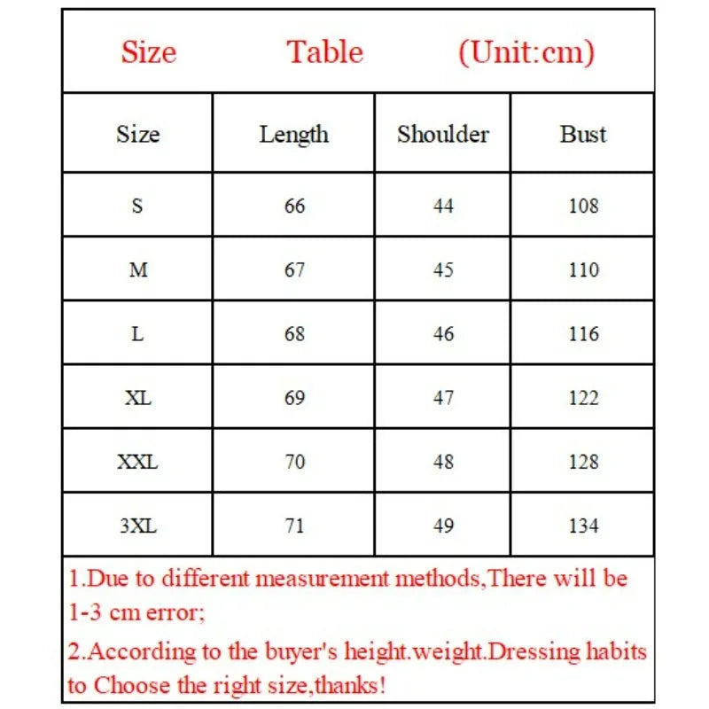 Men Suit Vests Steampunk Gothic Printed Turn Down Collar Waistcoat Male Slim Sleeveless Stage Party Casual Vests