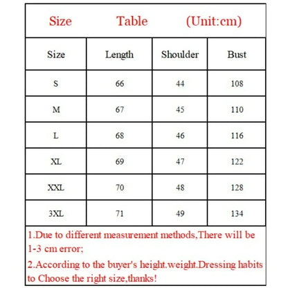 Men Suit Vests Steampunk Gothic Printed Turn Down Collar Waistcoat Male Slim Sleeveless Stage Party Casual Vests