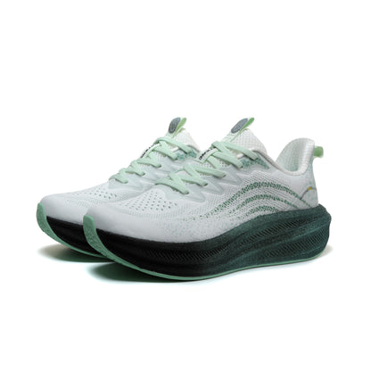 Waterproof Sports Shoes For Men And Women Marathon Running Shoes Casual Shoes Outdoor Athletics Anti Slip