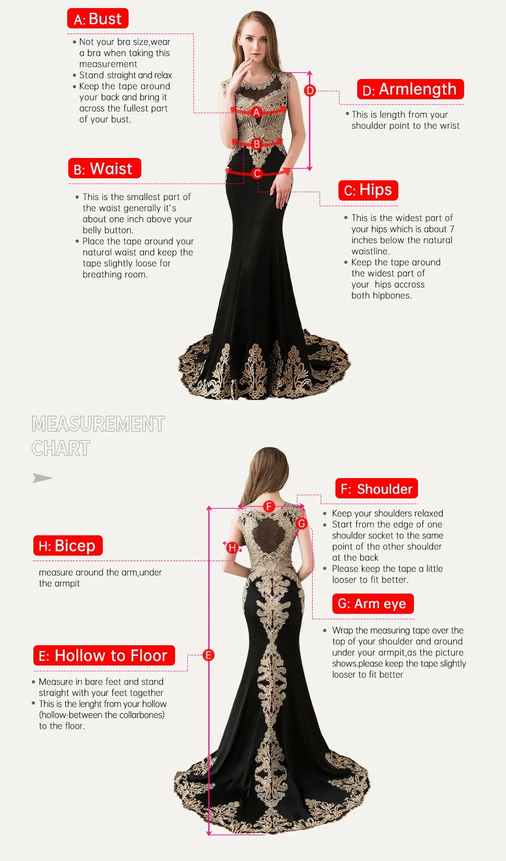 Scoop Short Sleeves Tea Length Wedding Reception Dresses Customized Little White Gown Glitter A-line Beaded  Party Wear