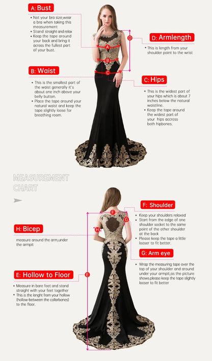Scoop Short Sleeves Tea Length Wedding Reception Dresses Customized Little White Gown Glitter A-line Beaded  Party Wear