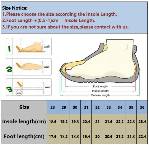 Girls' Sandals 2024 Summer New Student Performance Dance Shoes Fashion Children's High Heel Princess Sandals Size 28-35