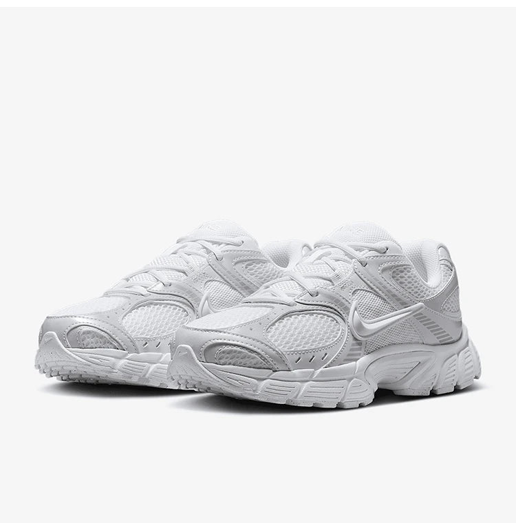 Official Genuine V5 RNR Women's Training Breathable Casual Shoes HQ7901-101