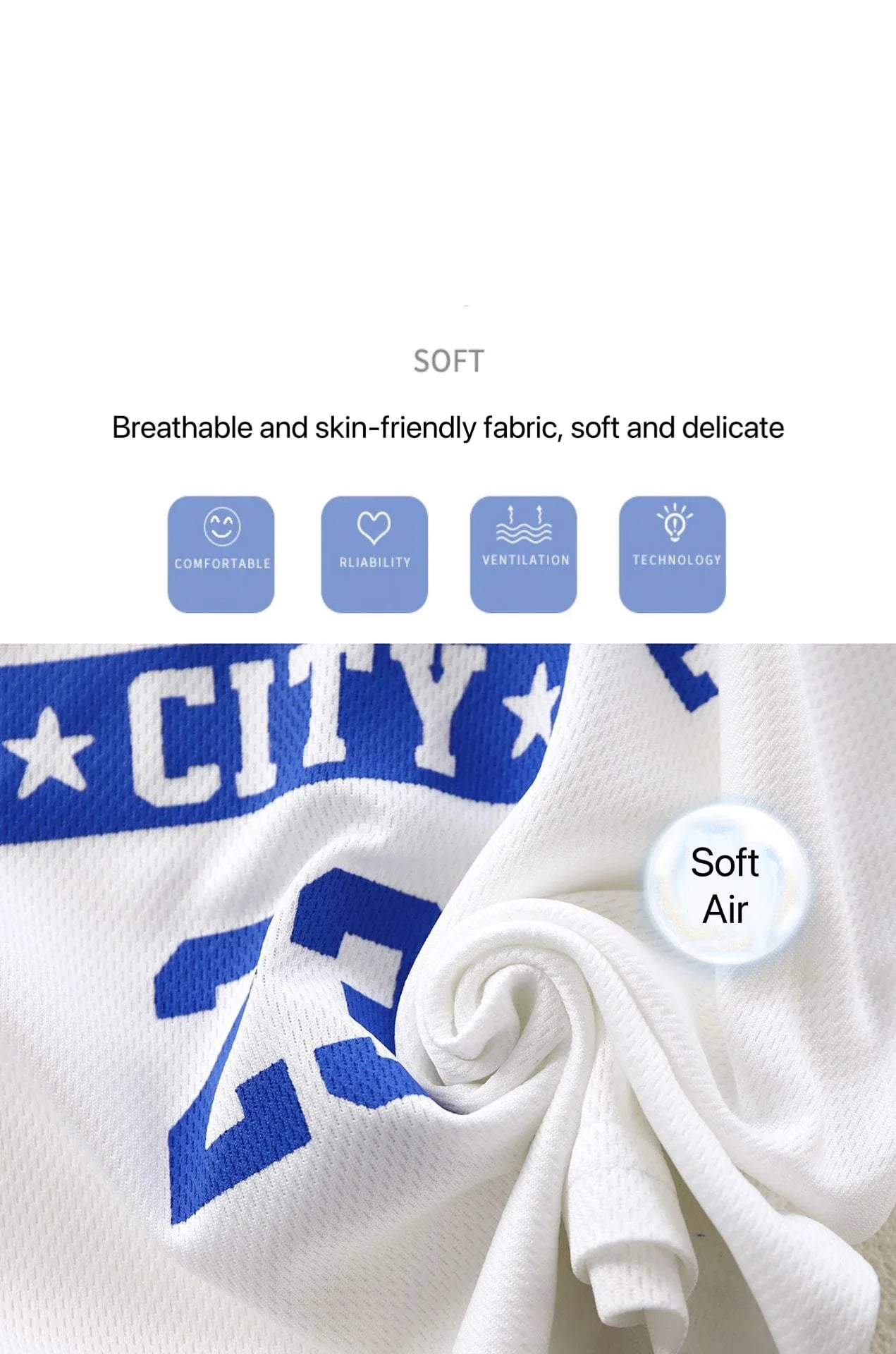 1Set Boys Leisure Set Fashion Cartoon Children Short Sleeve Shorts Sets Summer Kids Clothes Baby Tee+Short Pants Tracksuit