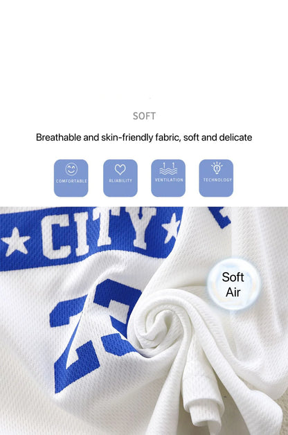 1Set Boys Leisure Set Fashion Cartoon Children Short Sleeve Shorts Sets Summer Kids Clothes Baby Tee+Short Pants Tracksuit