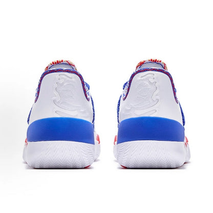 Joker 2 New trendy Men Basketball shoes Nikola Jokic Breathable Anti-slip Wear-resistant Stable Sneakers 672621111