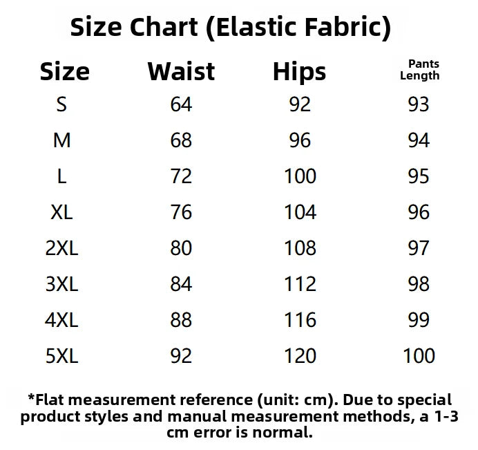 Slimming Straight Leg Jeans High Waist Cotton Stretch Denim Spring Autumn Women's plus Size Carrot Pants Casual Classic Sle