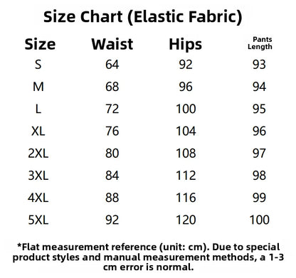 Slimming Straight Leg Jeans High Waist Cotton Stretch Denim Spring Autumn Women's plus Size Carrot Pants Casual Classic Sle