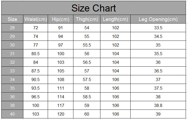 Black Suit Pants for Men Spring and Autumn Stretchy and Non-Ironing Office Trousers Slim Fit Formal Pants for Men Dress Pants
