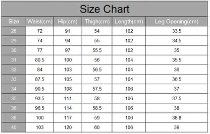 Black Suit Pants for Men Spring and Autumn Stretchy and Non-Ironing Office Trousers Slim Fit Formal Pants for Men Dress Pants
