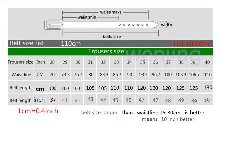 2025 Men Cowhide Belt Hollow Hand Woven Fashion Couple Personalized Student Luxury Jeans Leather Belts 3.5 Cm