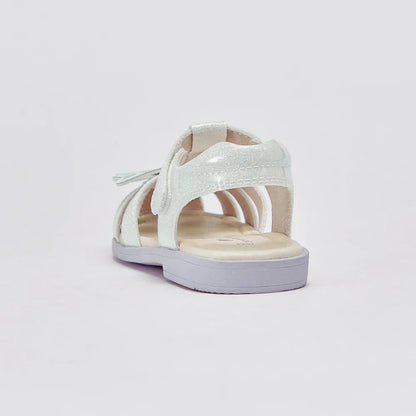 Girls Sandals Cool Anti-slip Children Summer Shoes Beach Protect Toes Soft Casual Sandal Butterfly Outdoors DB2262315