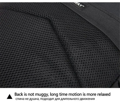 30/45L Man Tactical Backpacks HkingTraveling Bags Survival Outdoor 3P Assault Pack EDC Molle Pack For Trekking Hunting Bag