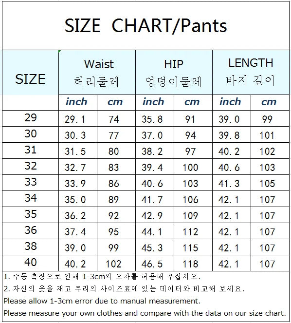 Mens Slim Fit Dress Pants Flat Front Wrinkle Free Suit Pants Business Dress Pants Classic Business Casual Pants