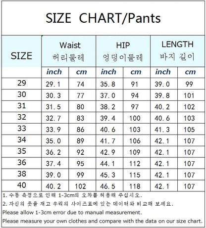 Mens Slim Fit Dress Pants Flat Front Wrinkle Free Suit Pants Business Dress Pants Classic Business Casual Pants