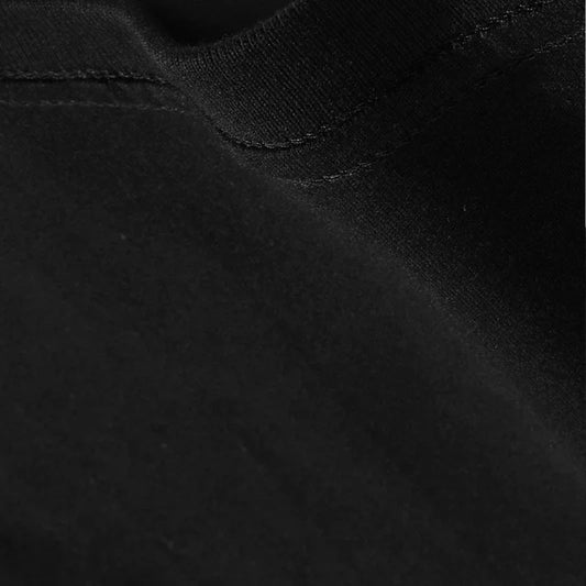 Lifelover Erotik T Shirts Versatile Leisure Printed Cotton Short Sleeve Casual Men Women Amusing Streetwear Harajuku Unisex Tops