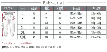 2025 Men's Autumn/Winter Hoodie Set, men's fashion autumn/winter designer clothing, hoodie + long pants set, jogging sportswear