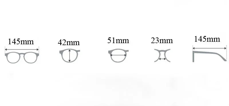 Retro Classical Sunglasses Men Square 10th Anniversary Limited Edition Acetate Handmade Japan Women UV400 with Case Gafas