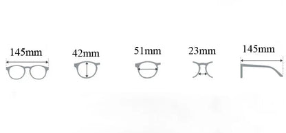 Retro Classical Sunglasses Men Square 10th Anniversary Limited Edition Acetate Handmade Japan Women UV400 with Case Gafas