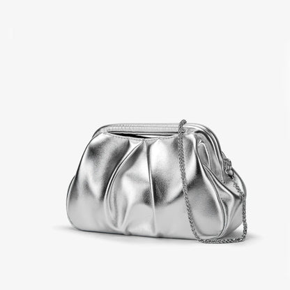 Purses and handbag luxury Designer Shoulder Bag Purse women's bag Wedding Evening Clutch Bag party bag Clutch Purse Bag