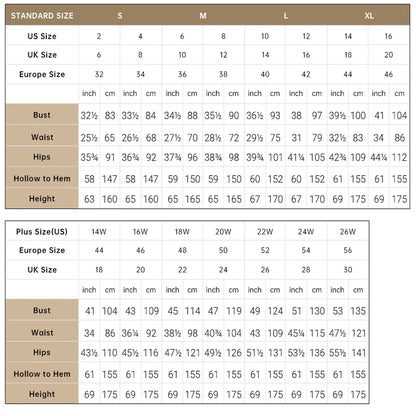 Arabian Prom Dress Two Pieces Party Gown Customized Round Neck Full Sleeves Big Flower Beading A Line Arabic Prom Dresses