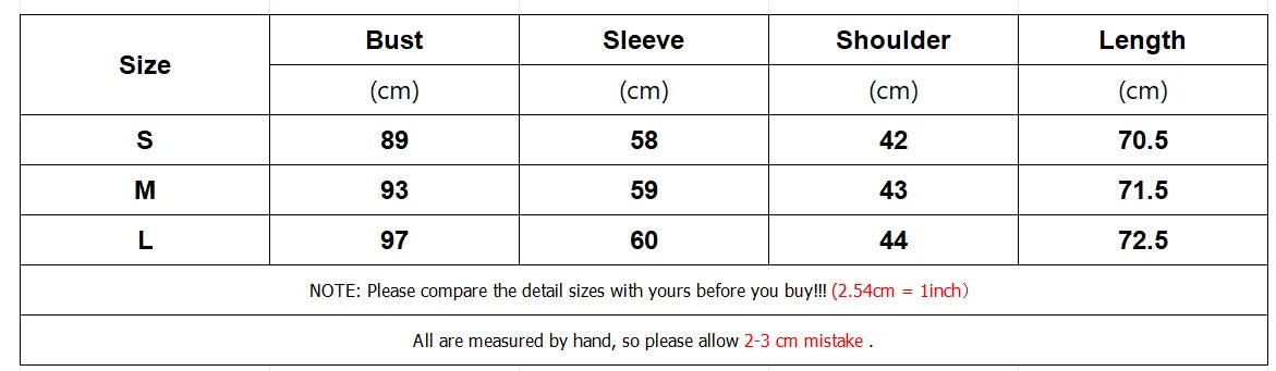 Elegant Lace Blazer Coat Women Fashion Office Lady Full Sleeve Single Breasted Jackets 2025 New Autumn Black Casual Slim Coats
