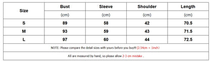 Elegant Lace Blazer Coat Women Fashion Office Lady Full Sleeve Single Breasted Jackets 2025 New Autumn Black Casual Slim Coats