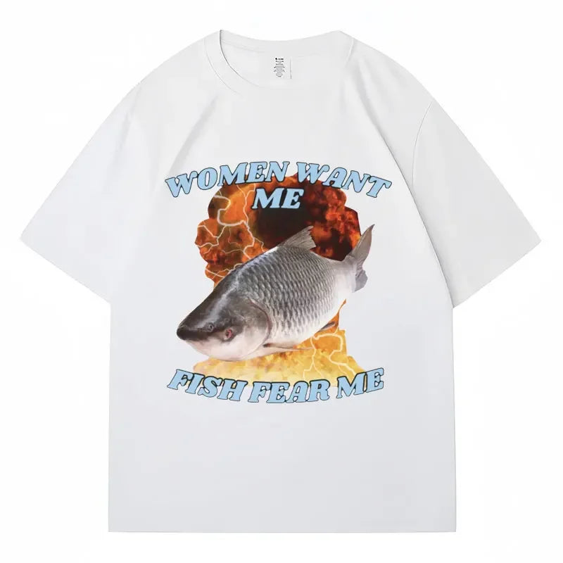 Funny Kanroji Mitsuri Iguro Obanai Cartoon Print T-Shirt Couple Casual Loose Short Sleeve Round Neck Harajuku Tops Clothing