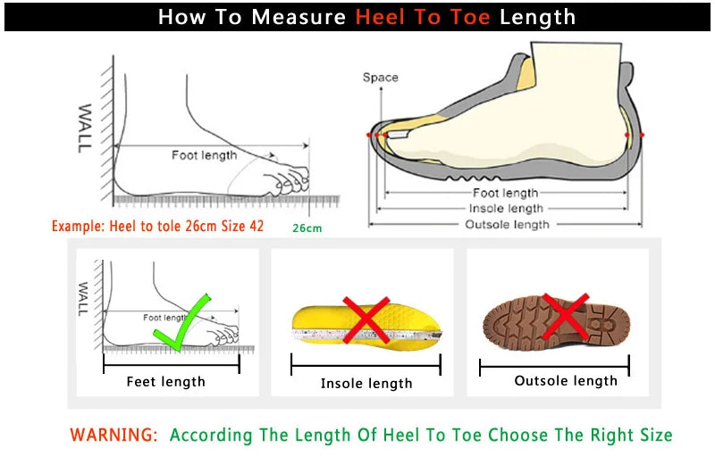 Fashion Insulation 10kv Mens Anti-smash Work Boots Anti-smash Anti-puncture Work Sneakers Indestructible Protective Safety Boots