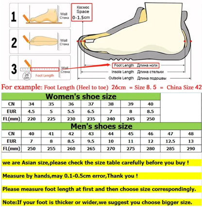 Men's Breathable Sports Shoes Spring New Mesh Casual Fashion Versatile Trendy Men's Shoes Summer Running Shoes Suitable for Outdoor Sports
