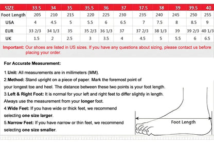 Women's RED HARE 8 Racing Running Shoes LIGHT FOAM ULTRA Reflective Cushion Stable Shoes LiNing Light Sneakers ARPV004