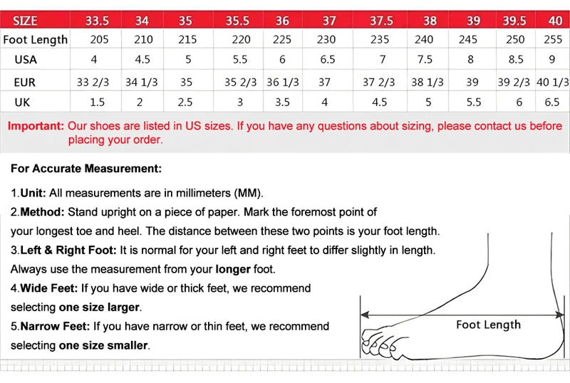 Women's AXY ROCELIA Outdoor Hiking Shoes COOL SHELL Breathable Stable Comfortable Light LiNing  Sports Shoes AHTW042