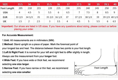 Women's AXY ROCELIA Outdoor Hiking Shoes COOL SHELL Breathable Stable Comfortable Light LiNing  Sports Shoes AHTW042