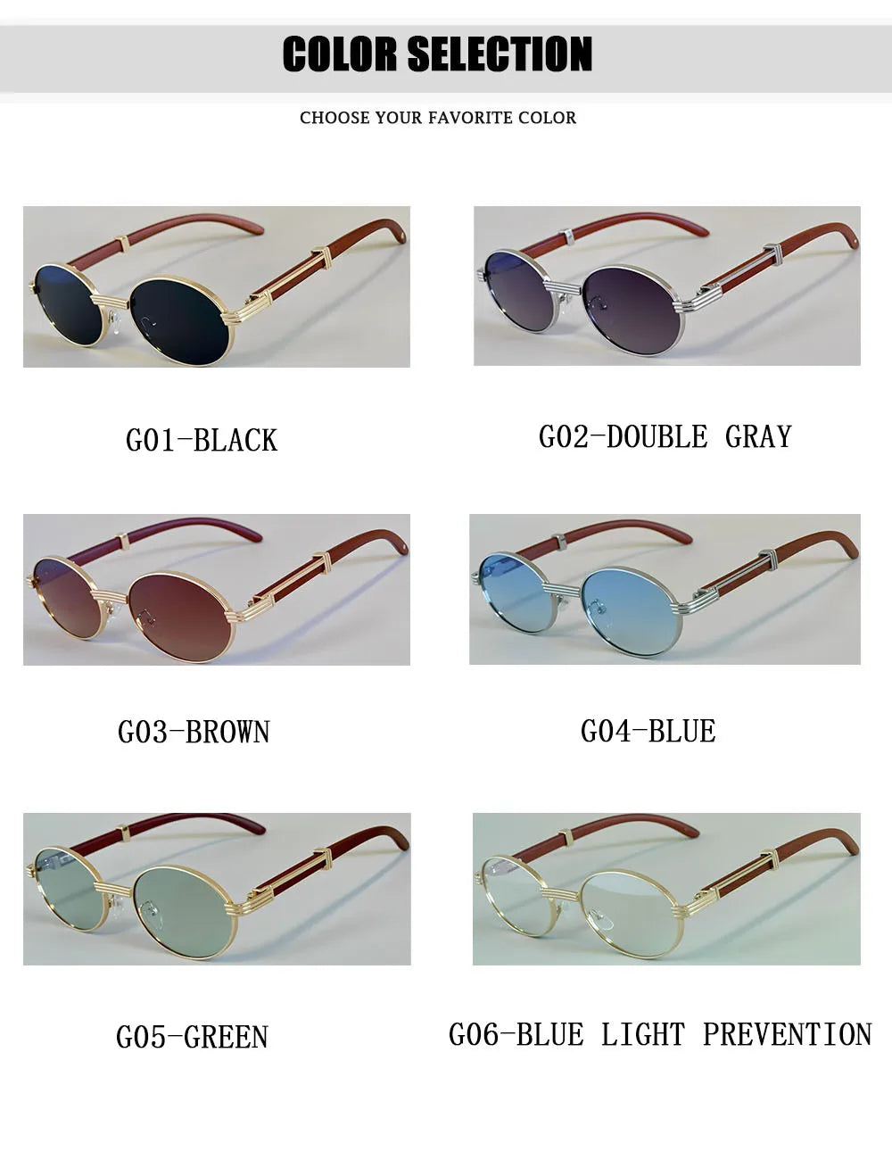 Luxury Oval Sunglasses Women New Vacation Sunscreen Sunglass Woman Fashion Glasses Luxe Lunette Soleil Femme Lentes De Sol Mujer