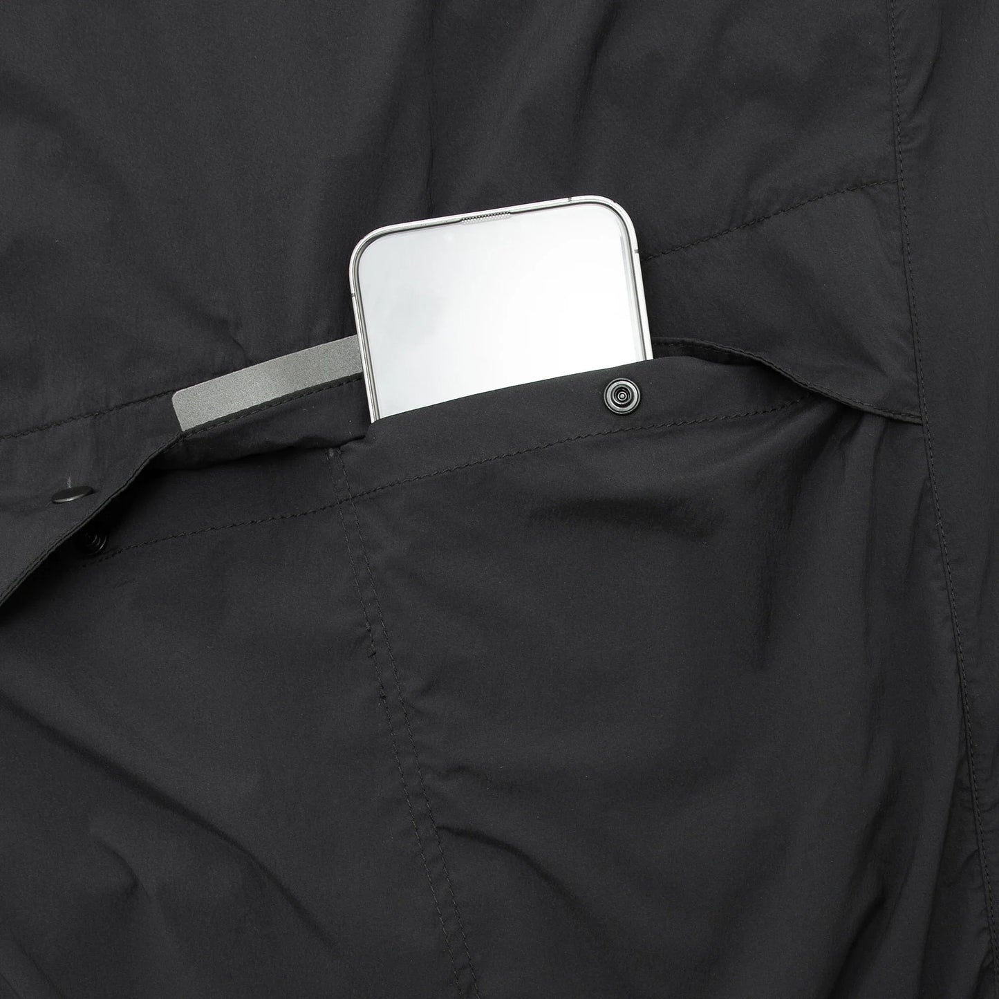 Men's Cycling 2-in-1 Jacket Waterproof Windproof Bicycle Jersey 6 pockets breathable Road Bike Gilet MTB Riding Clothes