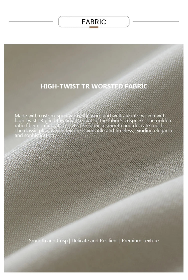 Minimalist Knee length Skirt Women Pleated A-line Loose Dress Elegant Commuting Style Belt Decoration Skirts 12522074