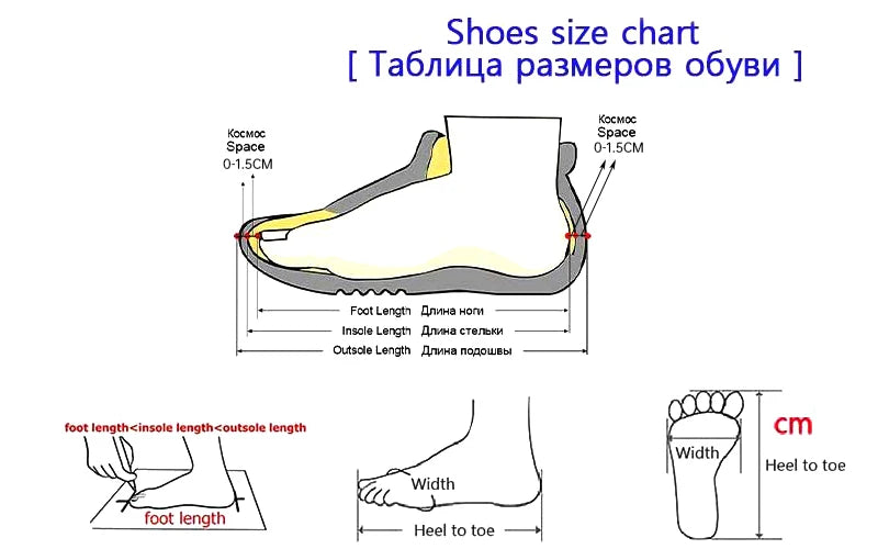 Steel Toe Work Boots side zipper anti-slip work shoes  Anti-Smash Anti Puncture industrial construction waterproof safety shoes