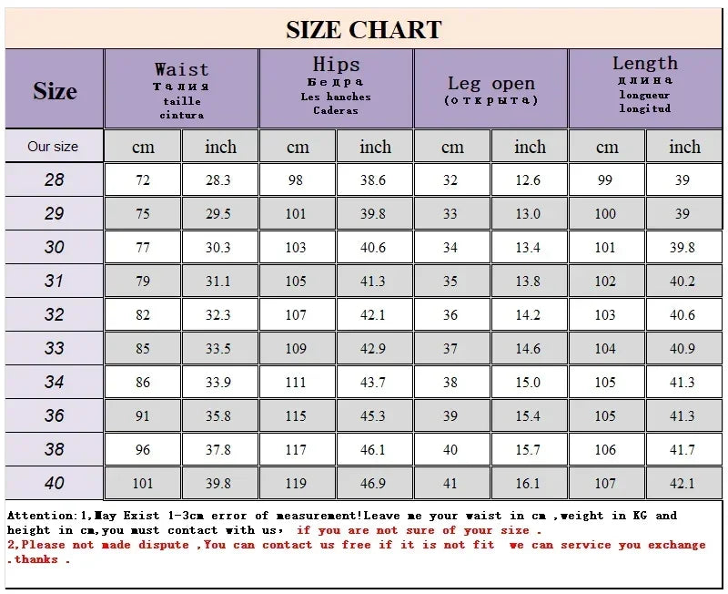 2025 New Business Casual Trousers Grey Fleece Men Clothes Black Blue Elasticity Warm Winter Jeans Velvet Jeans 28-40