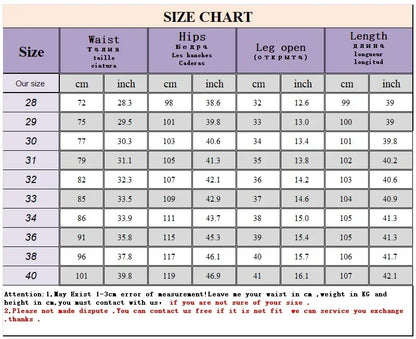 2025 New Business Casual Trousers Grey Fleece Men Clothes Black Blue Elasticity Warm Winter Jeans Velvet Jeans 28-40