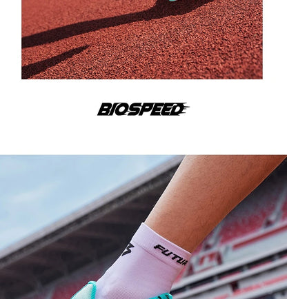 Team 2.0 Men Running Shoes Performance Running Breathable Mesh Outdoor Training Male Sneakers 672512228