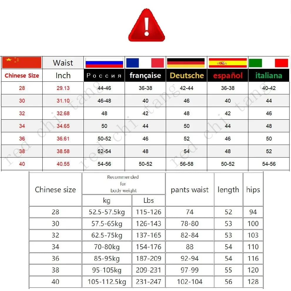 Cargo Short Men 2024 Fashion Brand Designer Summer Hot Luxury Quality Breeches Male Cotton Retro Camouflage Military Camo Shorts