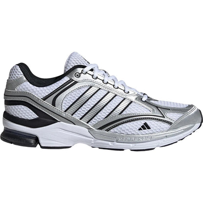 Genuine SPIRITAIN 2.0 Unisex Mesh Sports Casual Shoes IH0274