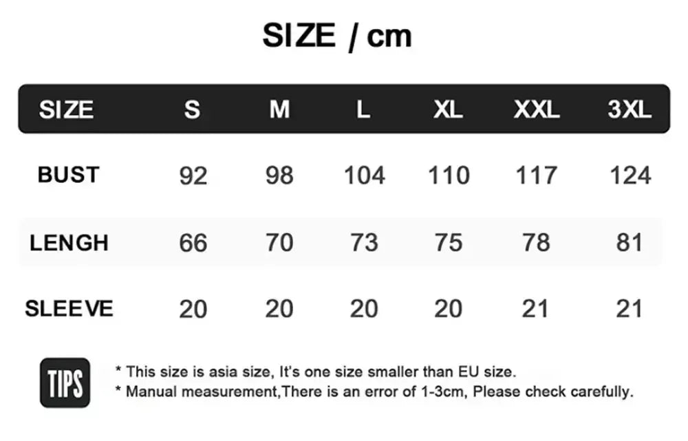 Stop Wars Printing Men‘s T-shirt Street Casual Breathable Tees 100% Cotton Funny Tops Street Oversized T-Shirts For Men Women