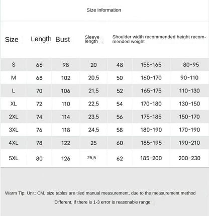 American sports training quick drying clothes men's t-shirts track and field fitness clothes long sleeved half zip top sports ru