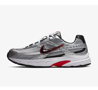 Official INITIATOR Season Unisex Retro Dad Shoes Casual Running Shoes 394055