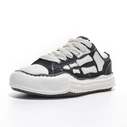 Women Casual Shoes Men's Sports footwear Summer Casual Thick Soled Male Soft Comfortable Non-slip Outdoor Fashion Board sneakers
