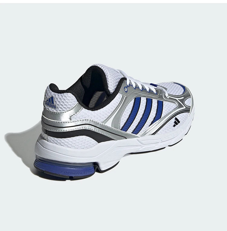 Originals Unisex SPIRITAIN 2.0 Mesh Casual Shoes JI2835