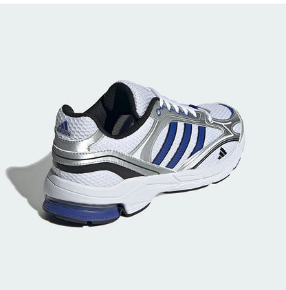 Originals Unisex SPIRITAIN 2.0 Mesh Casual Shoes JI2835