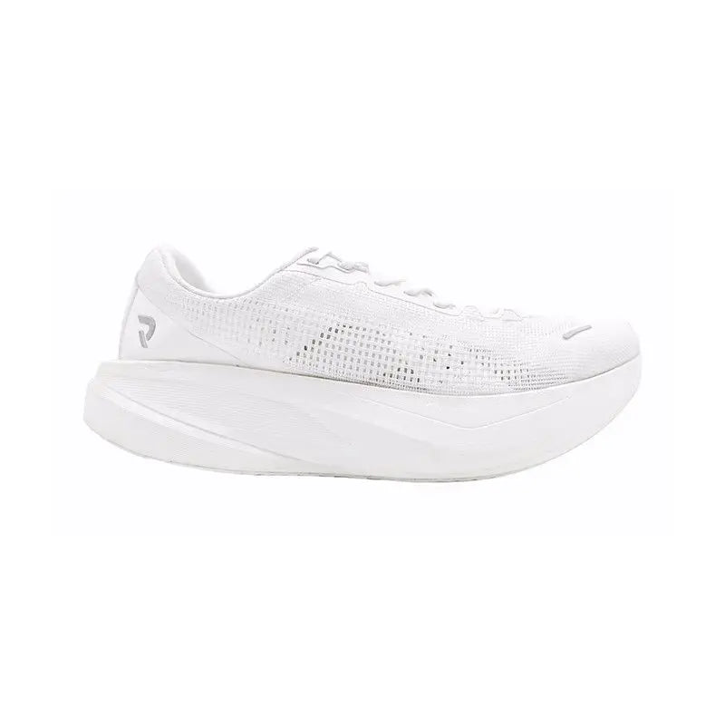 Professional Running Shoes Men Wome Super Light Sport Shoes Soft Sole Jogging Shoes Unisex Comfortable Training Shoe