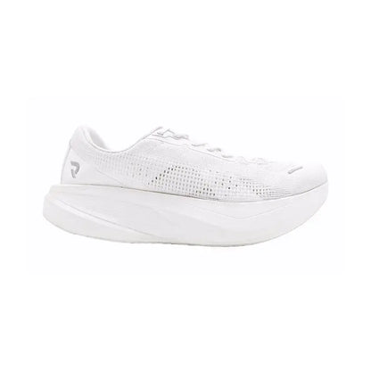 Professional Running Shoes Men Wome Super Light Sport Shoes Soft Sole Jogging Shoes Unisex Comfortable Training Shoe